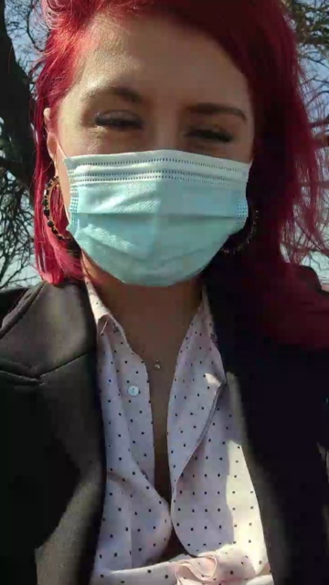 MsGiulia  27-03-2021
